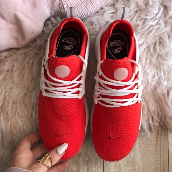 NWT Nike Air Presto - Picture 4 of 8